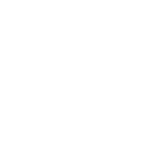 INKOGNITO