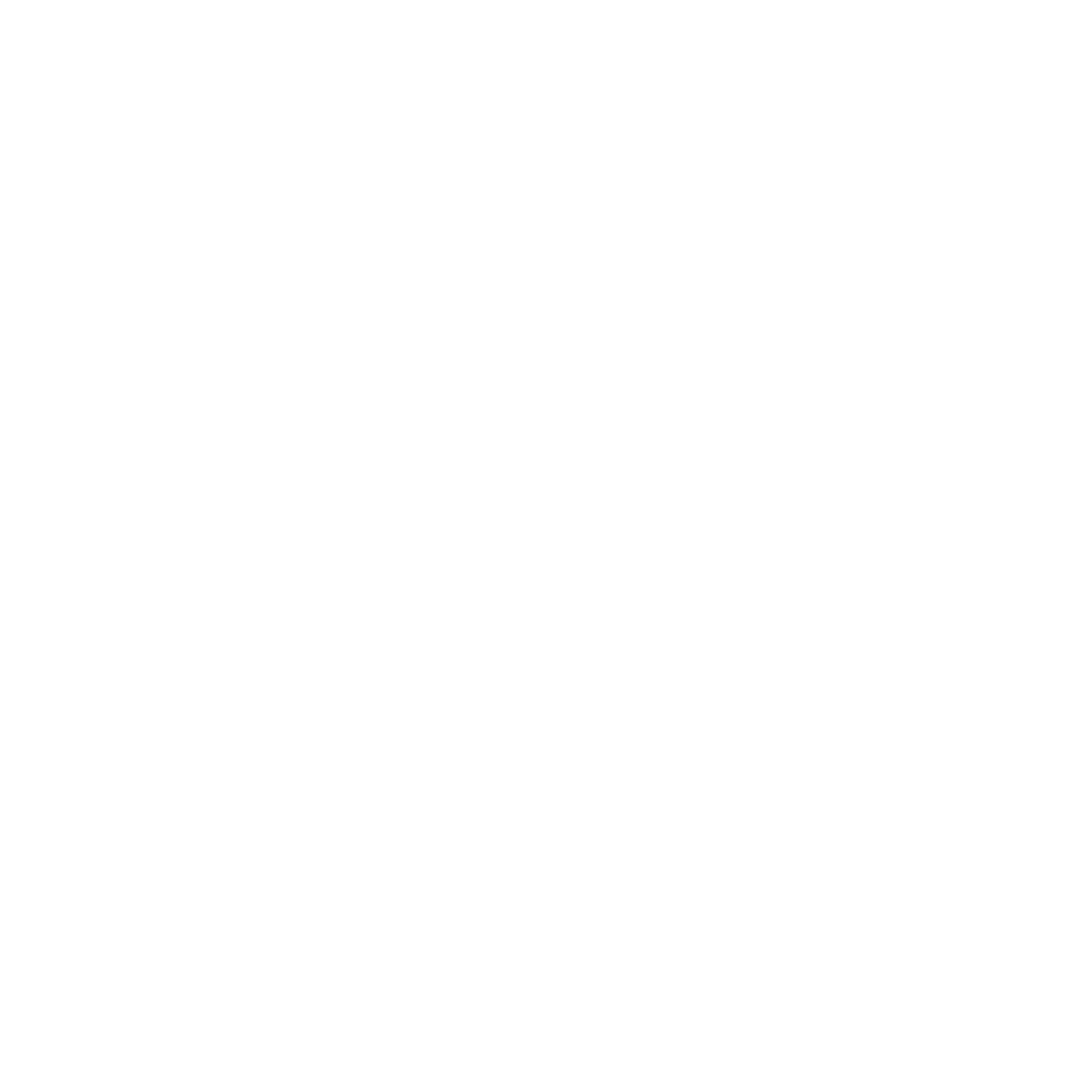 loader image